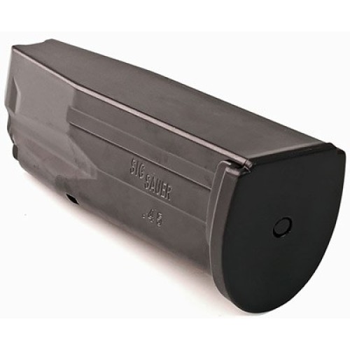 SIG MAGAZINE P250P320 45ACP