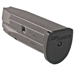 SIG MAGAZINE P250P320