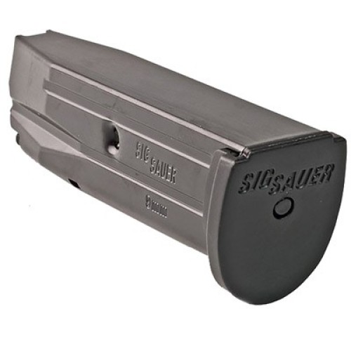 SIG MAGAZINE P250P320