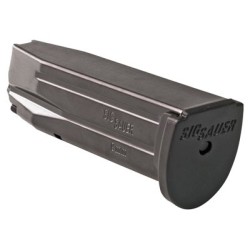SIG MAGAZINE P320 9MM FULL