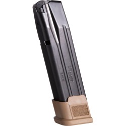 SIG MAGAZINE P250320 9MM