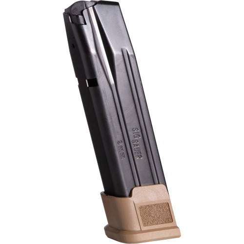 SIG MAGAZINE P250320 9MM