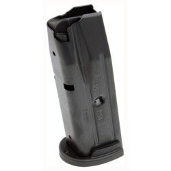SIG MAGAZINE P250P320