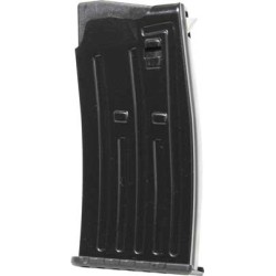 IVER JOHNSON MAGAZINE STRYKER