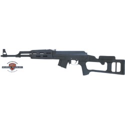 ADV. TECH. AK FIBERFORCE STOCK