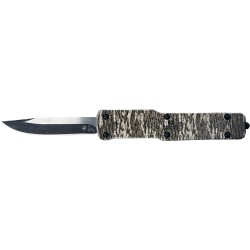 TEMPLAR KNIFE SLIM OTF MOBL
