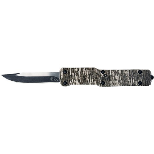TEMPLAR KNIFE SLIM OTF MOBL