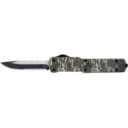 TEMPLAR KNIFE SLIM OTF MOBL