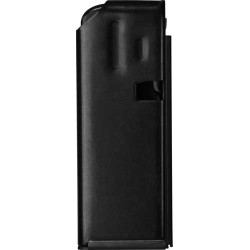 METALFORM MAGAZINE AR-15 9MM