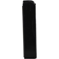 METALFORM MAGAZINE AR-15 9MM