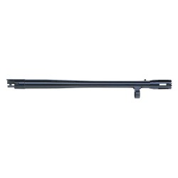 MOSSBERG BARREL 500 12GA 3"