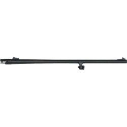 MOSSBERG BARREL 500 12GA 3"