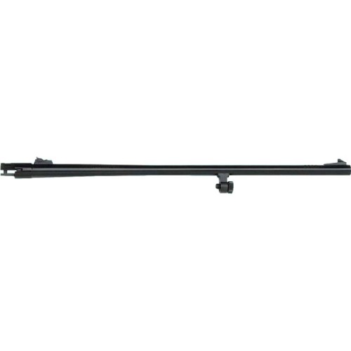 MOSSBERG BARREL 500 12GA 3"