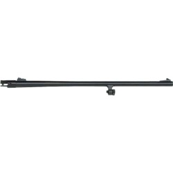 MOSSBERG BARREL 500 12GA. 3"