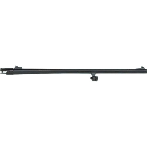 MOSSBERG BARREL 500 12GA. 3"