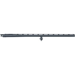 MOSSBERG BARREL 500 12GA 3"