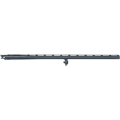 MOSSBERG BARREL 500 12GA 3"