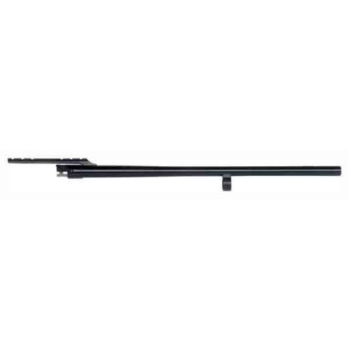 MOSSBERG BARREL 835 12GA 3.5"
