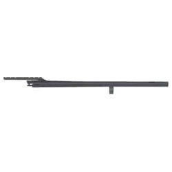 MOSSBERG BARREL 835 12GA 3.5"