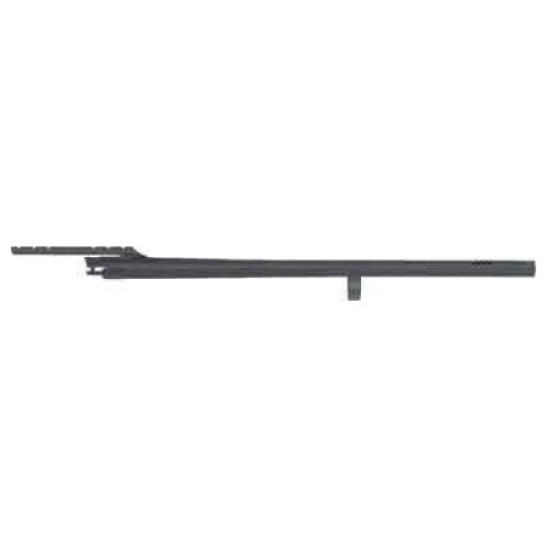 MOSSBERG BARREL 835 12GA 3.5"