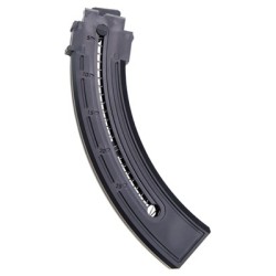 MOSSBERG BLAZE HNTG MAGAZINE