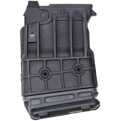 MOSSBERG MAGAZINE 590M 12GA.