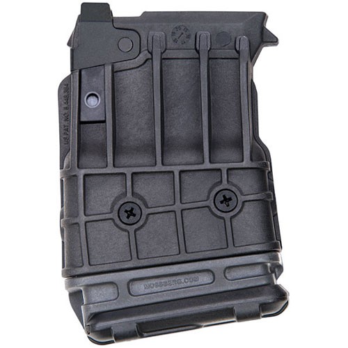 MOSSBERG MAGAZINE 590M 12GA.