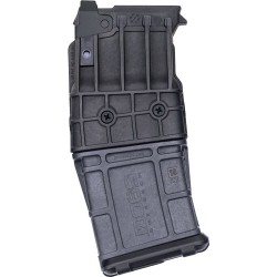 MOSSBERG MAGAZINE 590M 12GA.