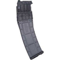MOSSBERG MAGAZINE 590M 12GA.