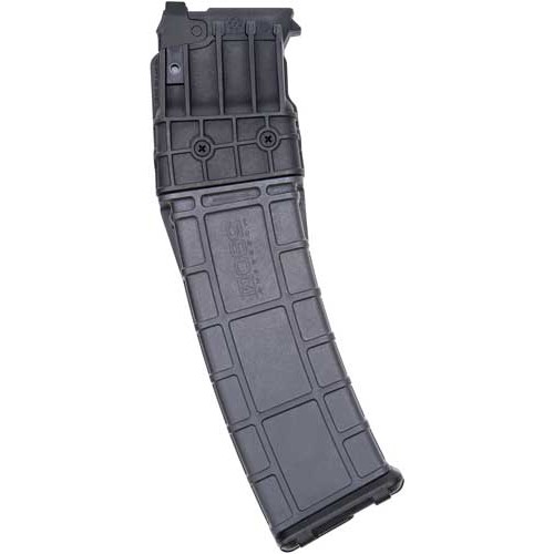 MOSSBERG MAGAZINE 590M 12GA.