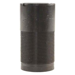 MOSSBERG ACCU-CHOKE TUBE 12GA