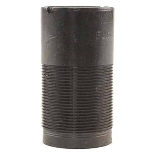 MOSSBERG ACCU-CHOKE TUBE 12GA