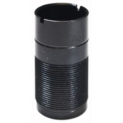 MOSSBERG ACCU-CHOKE TUBE 12GA