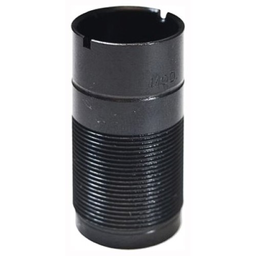 MOSSBERG ACCU-CHOKE TUBE 12GA