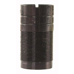 MOSSBERG ACCU-CHOKE TUBE 12GA