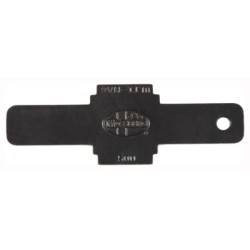 MOSSBERG CHOKE TUBE WRENCH