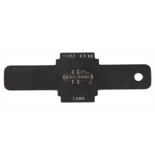 MOSSBERG CHOKE TUBE WRENCH