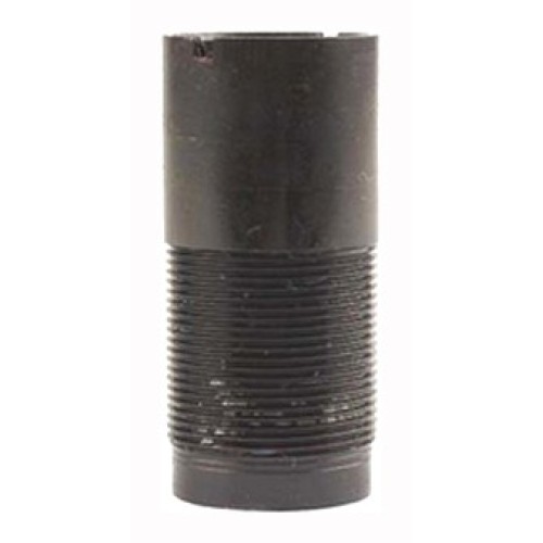 MOSSBERG ACCU-CHOKE TUBE 20GA