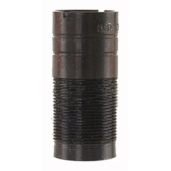 MOSSBERG ACCU-CHOKE TUBE 20GA