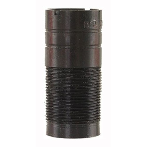 MOSSBERG ACCU-CHOKE TUBE 20GA