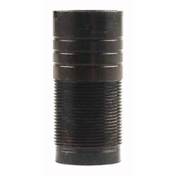 MOSSBERG ACCU-CHOKE TUBE 20GA