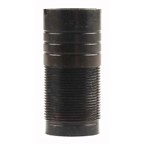 MOSSBERG ACCU-CHOKE TUBE 20GA