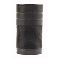 MOSSBERG ACCU-CHOKE TUBE 12GA