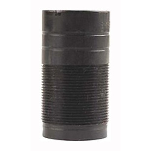 MOSSBERG ACCU-CHOKE TUBE 12GA