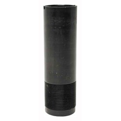 MOSSBERG ACCU-MAG CHOKE TUBE