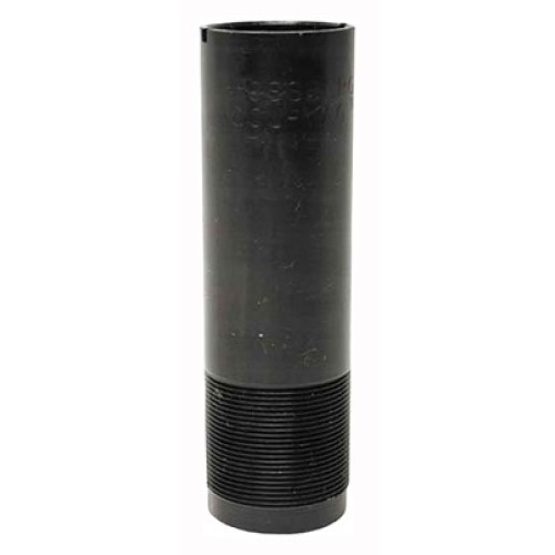 MOSSBERG ACCU-MAG CHOKE TUBE