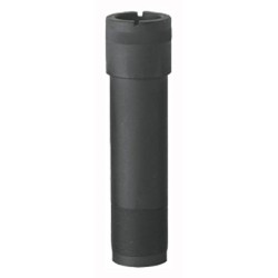 MOSSBERG ACCU-MAG CHOKE TUBE