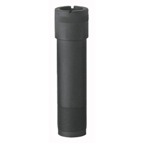 MOSSBERG ACCU-MAG CHOKE TUBE