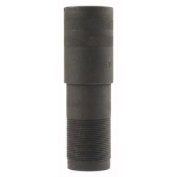 MOSSBERG ACCU-CHOKE TUBE 12GA