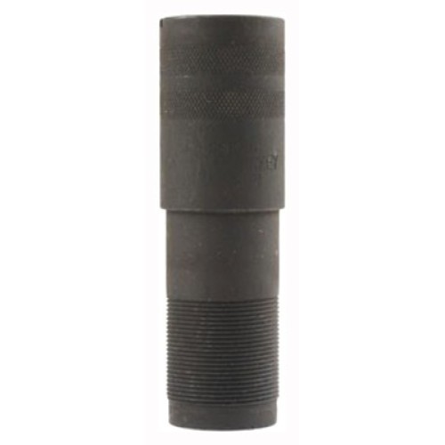 MOSSBERG ACCU-CHOKE TUBE 12GA